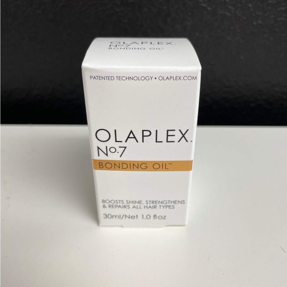 OLAPLEX Hair Repair Bundle✨ - Picture 7 of 10